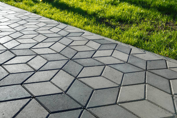 Best Driveway Pavers Near Me  in Bristol, TN